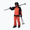 Herren-Skihose Columbia Cirque Bowl Zing 2