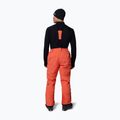 Herren-Skihose Columbia Cirque Bowl Zing 3