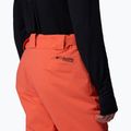 Herren-Skihose Columbia Cirque Bowl Zing 6