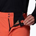 Herren-Skihose Columbia Cirque Bowl Zing 8