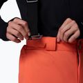 Herren-Skihose Columbia Cirque Bowl Zing 9