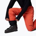 Herren-Skihose Columbia Cirque Bowl Zing 11