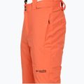 Herren-Skihose Columbia Cirque Bowl Zing 15