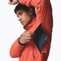Herren Regenjacke Columbia Ampli-Dry II Shell Zing 10