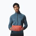 Herren Regenjacke Columbia Ampli-Dry II Shell Zing 13