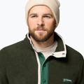 Herren-Fleecejacke Columbia Helvetia II Half Snap Fleece greenspace 5