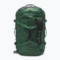 Reisetasche Columbia Landroamer 60 l rainforest/black 2