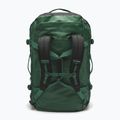 Reisetasche Columbia Landroamer 60 l rainforest/black 3