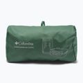 Reisetasche Columbia Landroamer 60 l rainforest/black 5