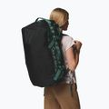 Reisetasche Columbia Landroamer 60 l rainforest/black 6