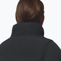 Damen-Daunenjacke Columbia Amaze Puff Hooded black 9