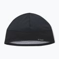 Wintermütze Columbia Titanium Performance black