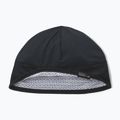 Wintermütze Columbia Titanium Performance black 2