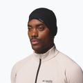 Wintermütze Columbia Titanium Performance black 3