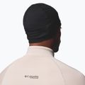 Wintermütze Columbia Titanium Performance black 4
