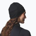 Wintermütze Columbia Titanium Performance black 6