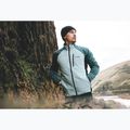 Wintermütze Columbia Titanium Performance black 7