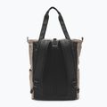 Reisetasche Columbia Great Smoky Garden 2 Way wet sand 2
