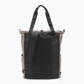 Reisetasche Columbia Great Smoky Garden 2 Way wet sand 3