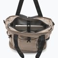 Reisetasche Columbia Great Smoky Garden 2 Way wet sand 4