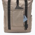 Reisetasche Columbia Great Smoky Garden 2 Way wet sand 5