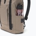 Reisetasche Columbia Great Smoky Garden 2 Way wet sand 6