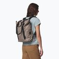 Reisetasche Columbia Great Smoky Garden 2 Way wet sand 7