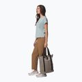 Reisetasche Columbia Great Smoky Garden 2 Way wet sand 8