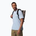 Reisetasche Columbia Great Smoky Garden 2 Way wet sand 10