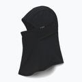 Sturmhaube Columbia Titanium Balaclava black