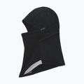 Sturmhaube Columbia Titanium Balaclava black 2