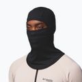 Sturmhaube Columbia Titanium Balaclava black 3