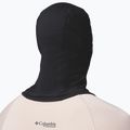 Sturmhaube Columbia Titanium Balaclava black 4