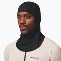 Sturmhaube Columbia Titanium Balaclava black 5