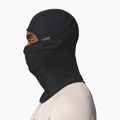 Sturmhaube Columbia Titanium Balaclava black 6