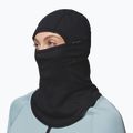 Sturmhaube Columbia Titanium Balaclava black 7