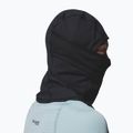 Sturmhaube Columbia Titanium Balaclava black 8