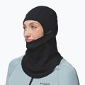 Sturmhaube Columbia Titanium Balaclava black 9
