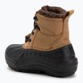Kinder-Schneestiefel Columbia Youth Powderbug Alpine sahara/black 3