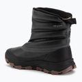 Herren-Winterstiefel Columbia Expeditionist Peak ODX black/black 3