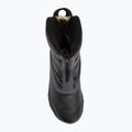 Herren-Winterstiefel Columbia Expeditionist Peak ODX black/black 5