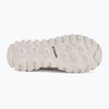 Damen Schneestiefel Columbia Snowtrot Peak ODX white/graphite 4