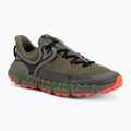Herrenschuhe Columbia Voyager FLX stone green/orange