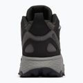 Herren-Trekkingschuhe Columbia Peakfreak Rush Mid Outdry dark grey/stone green 14