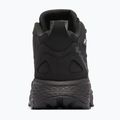 Herren-Trekkingschuhe Columbia Peakfreak Rush Mid Outdry black/shark 14