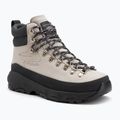 Damenschuhe Columbia Newton Alpine PT cloud grey/shark