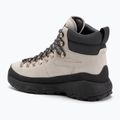 Damenschuhe Columbia Newton Alpine PT cloud grey/shark 3