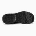 Damenschuhe Columbia Newton Alpine PT cloud grey/shark 4