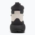 Damenschuhe Columbia Newton Alpine PT cloud grey/shark 6
