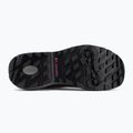 Columbia Newton Alpine PT Damen-Schuhe wet sand/rosette 4